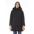 Baldinini Trend Joped - Estita Fashion